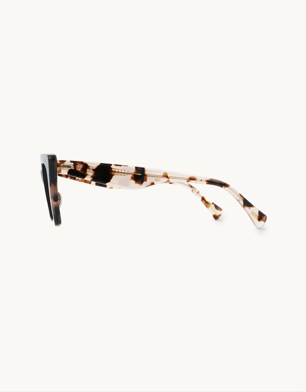 raen keera sunglasses