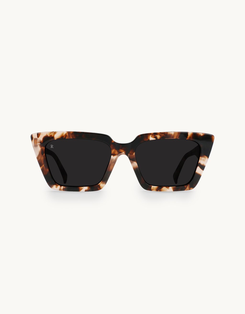 raen keera sunglasses