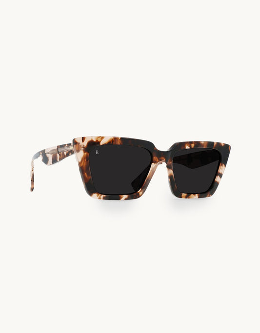 raen keera sunglasses