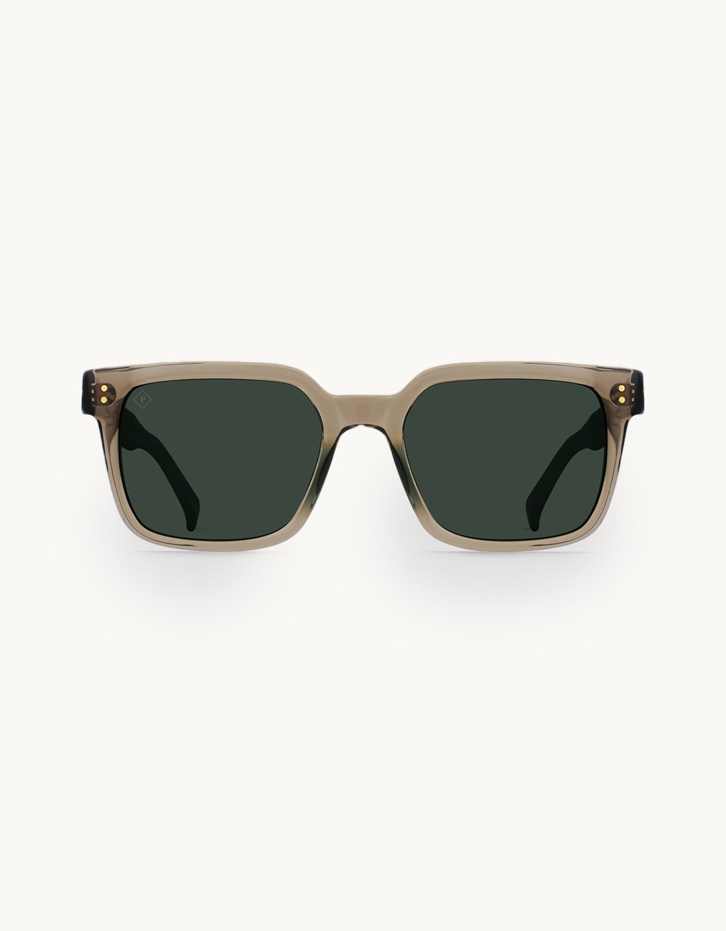 raen west sunglasses