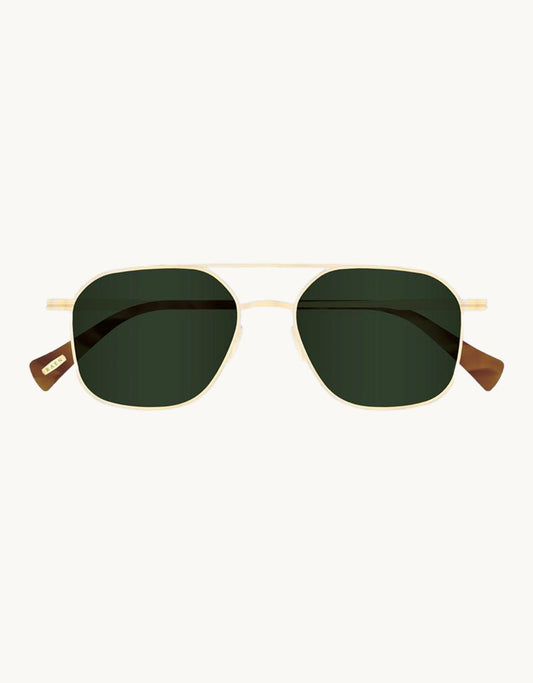 raen spyre sunglasses