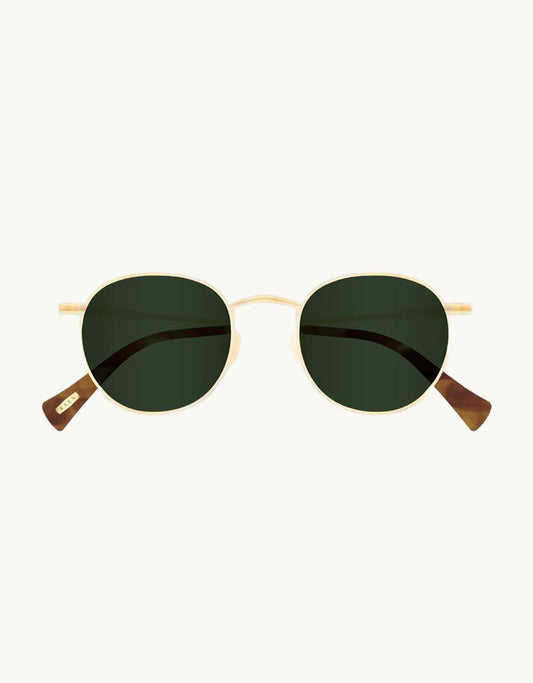 raen benson ii sunglasses