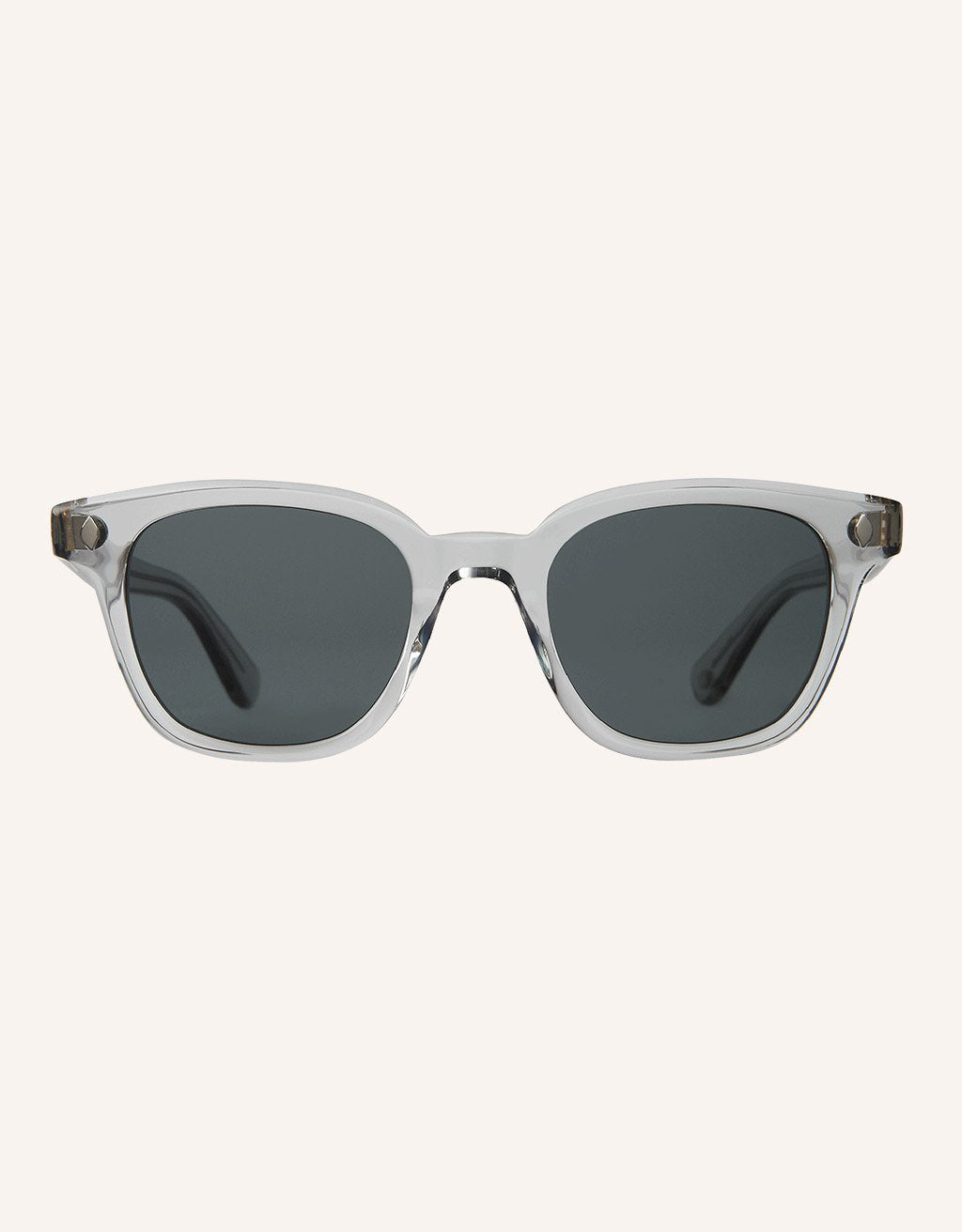 garret leight broadway sunglasses