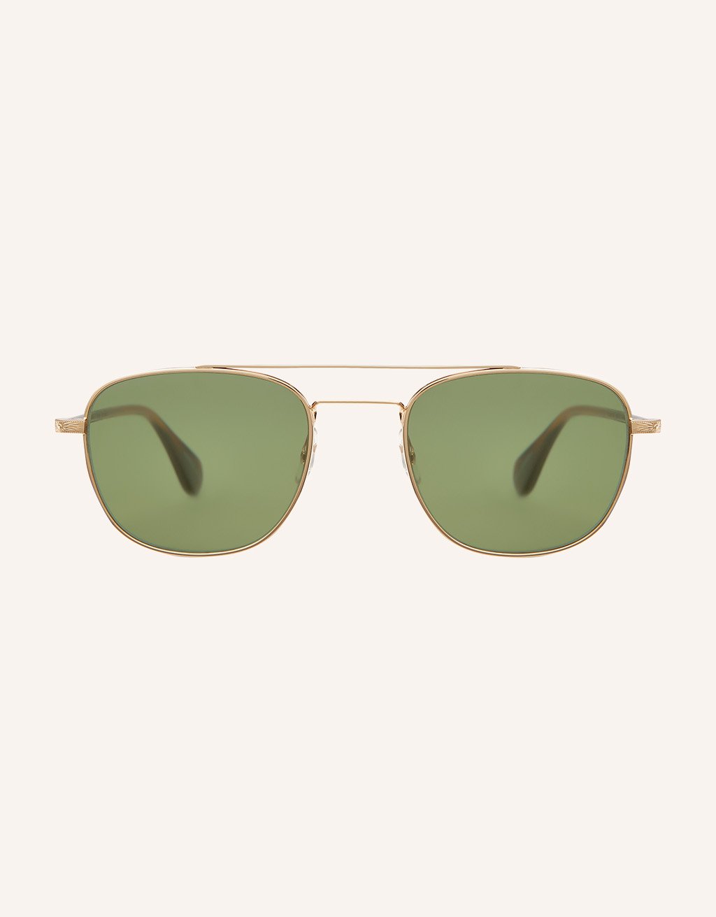 garret leight clubhouse ii sunglasses