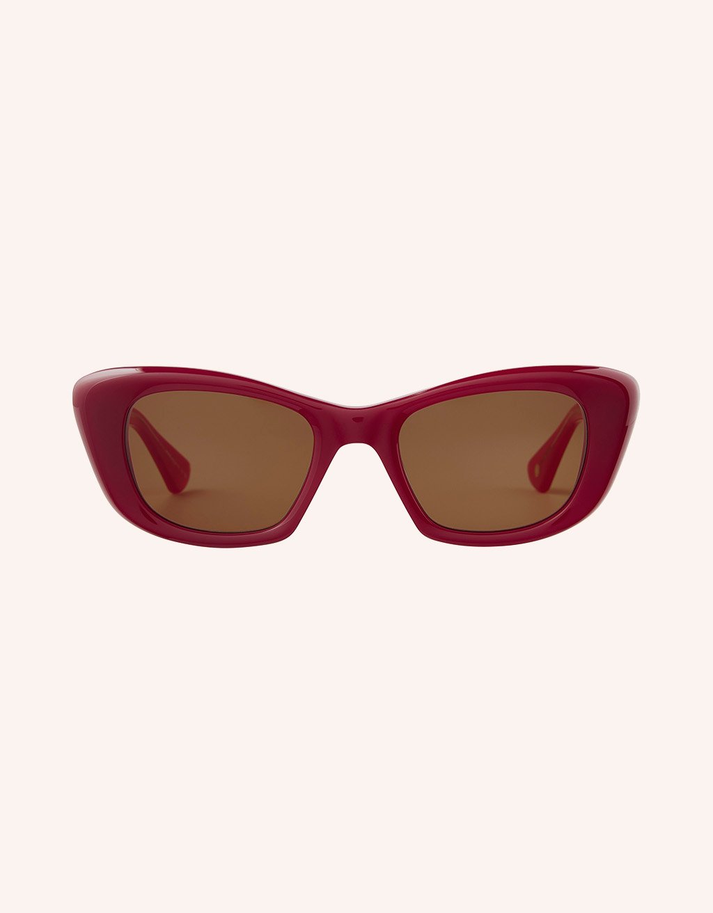 garret leight sierra sunglasses
