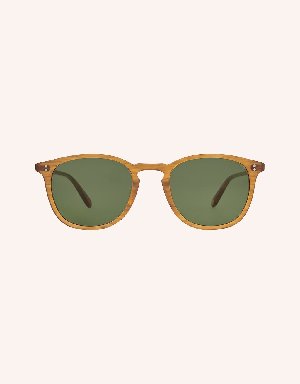 garret leight kinney sunglasses