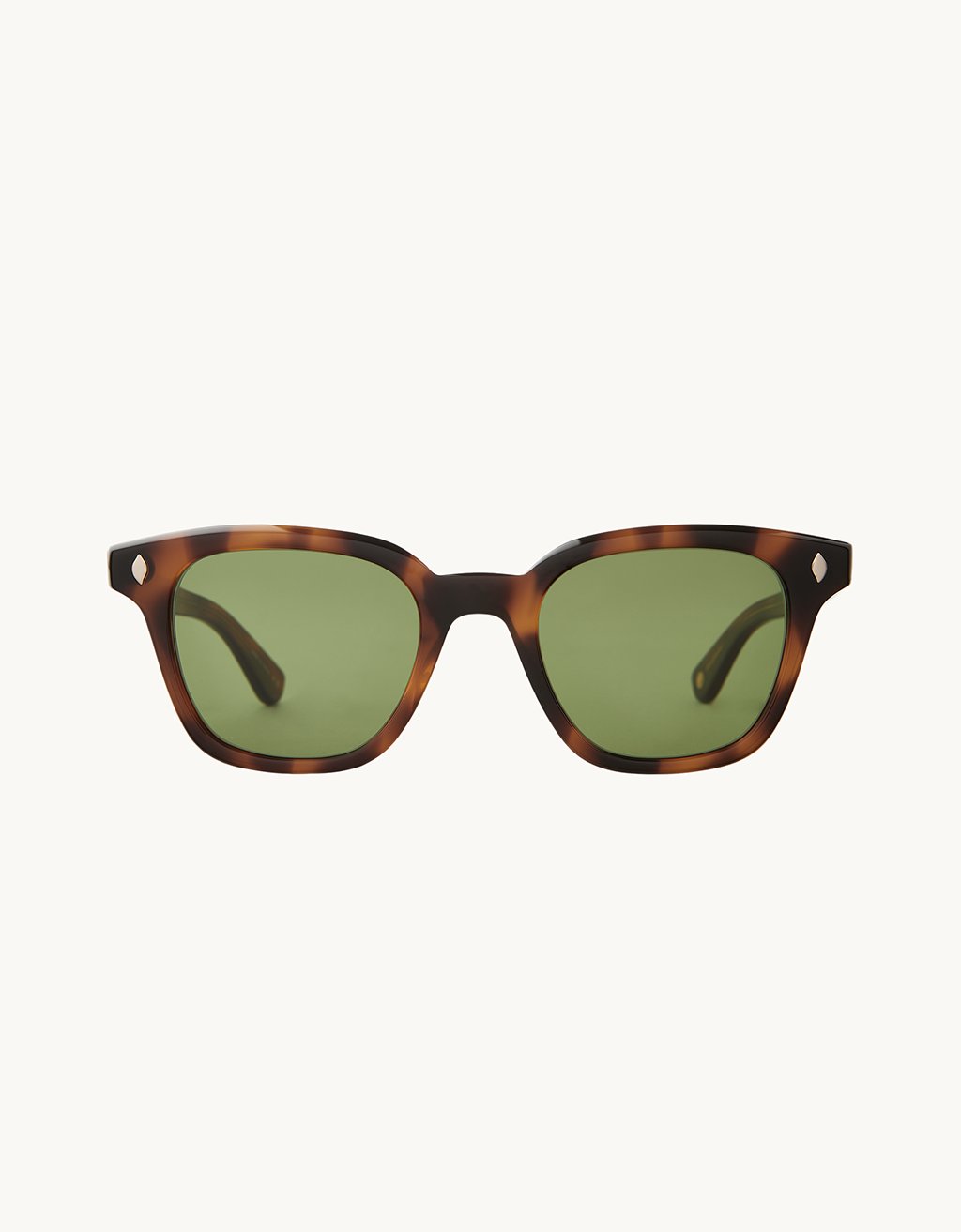 garret leight broadway sunglasses