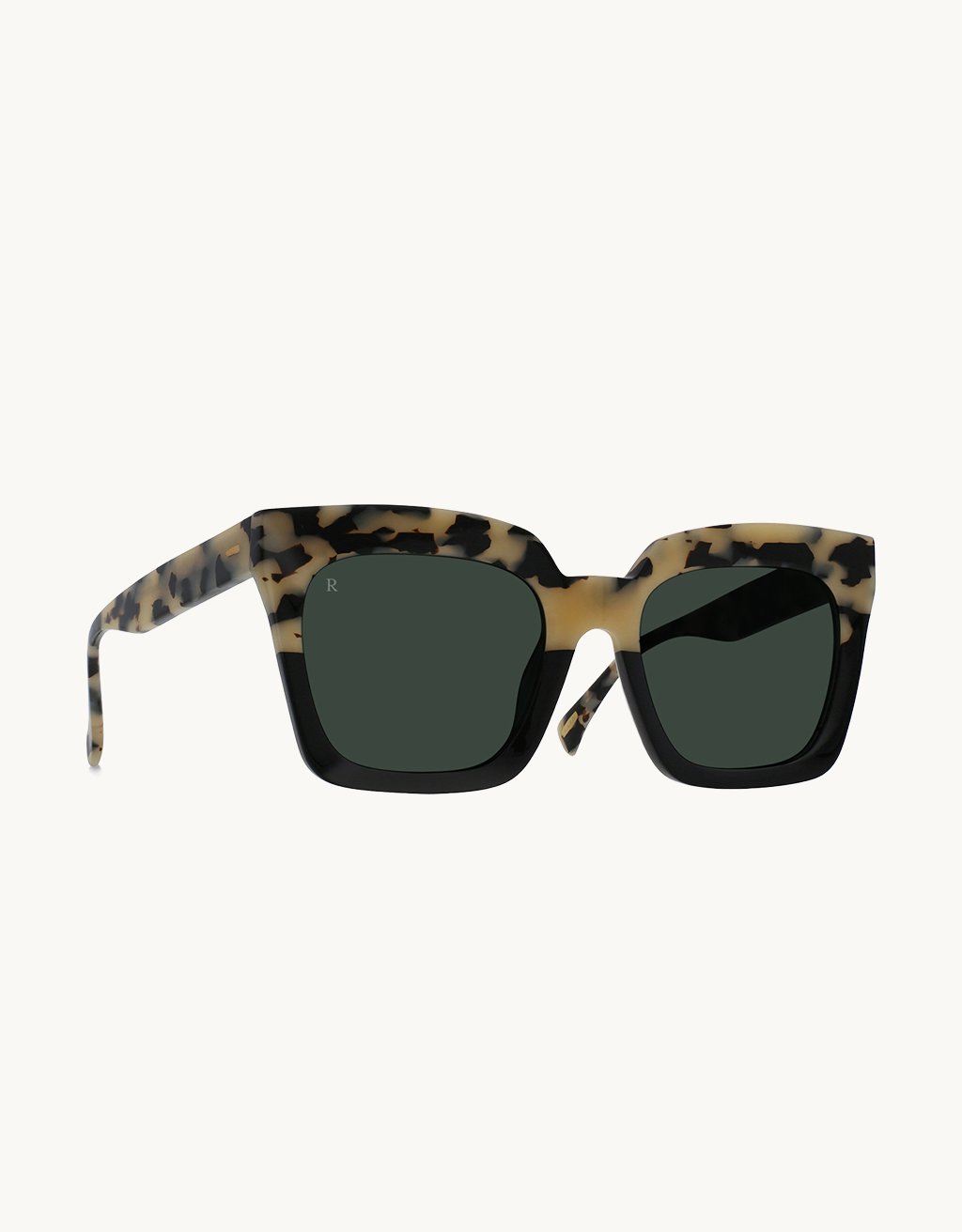 raen vine sunglasses
