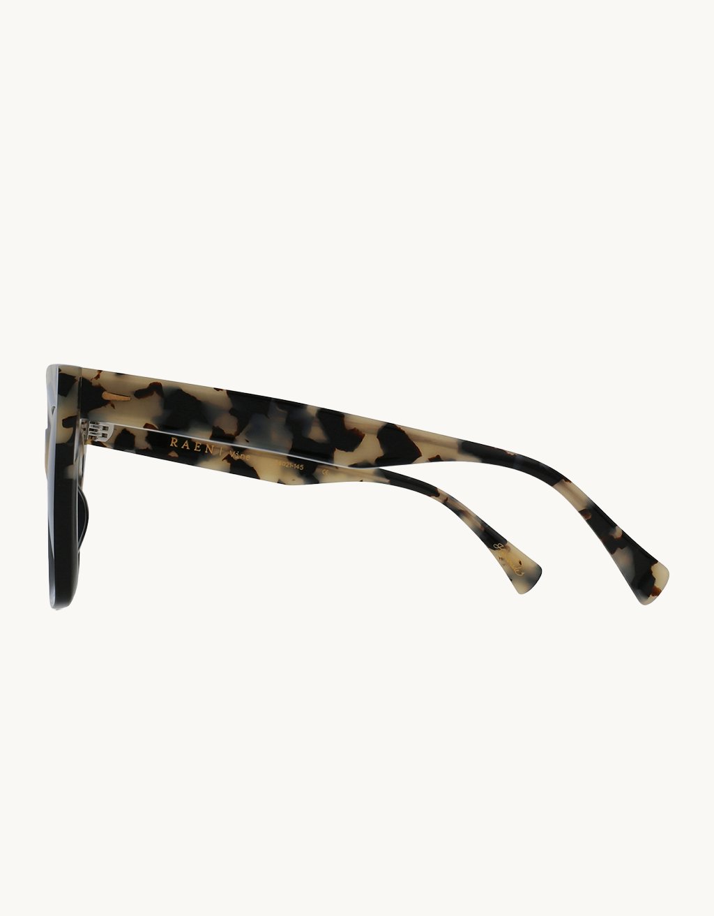 raen vine sunglasses