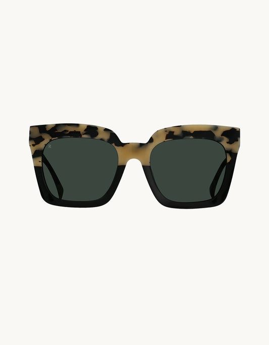 raen vine sunglasses