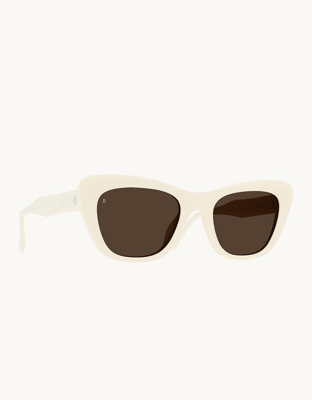 raen kimma sunglasses