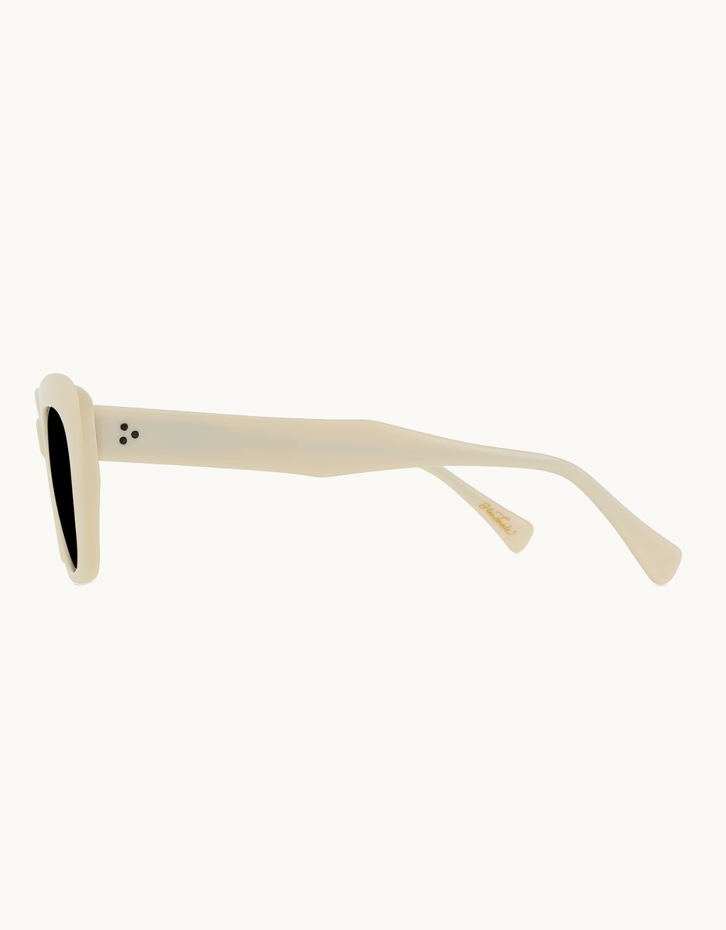 raen kimma sunglasses