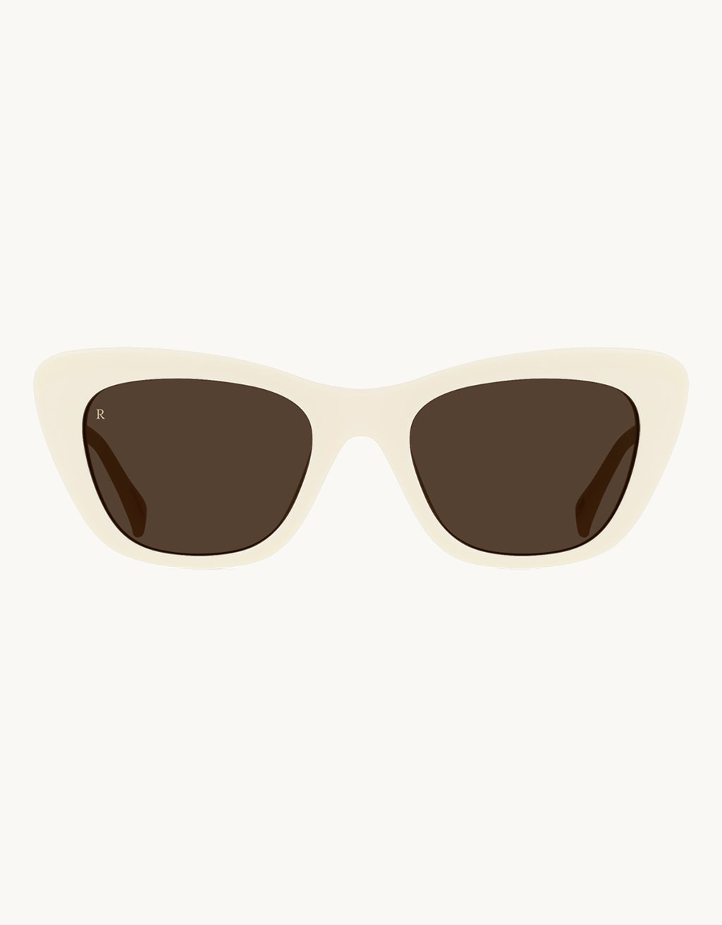 raen kimma sunglasses