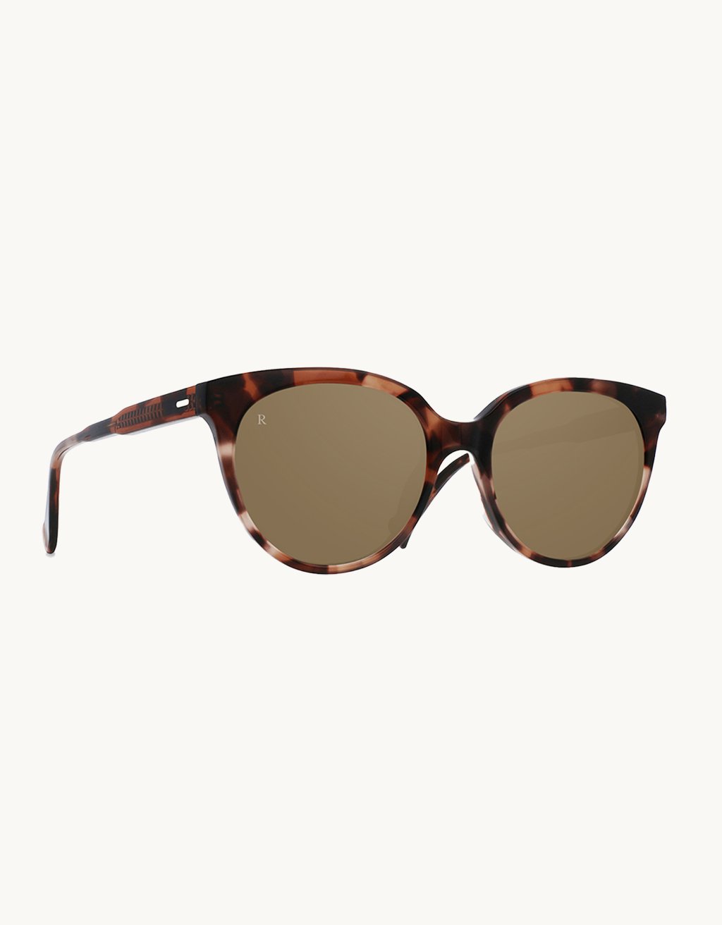 raen lily sunglasses