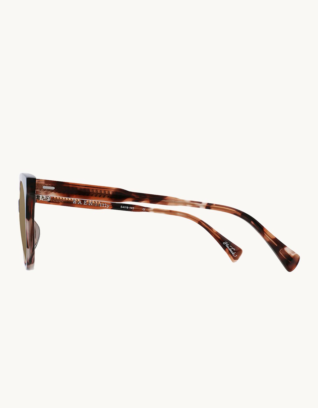 raen lily sunglasses