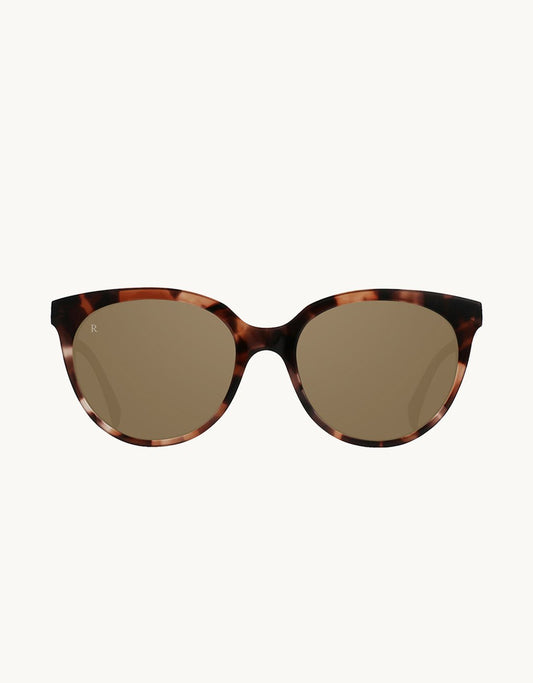 raen lily sunglasses