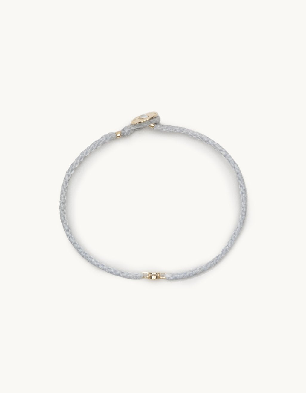 scosha classic diamond bracelet