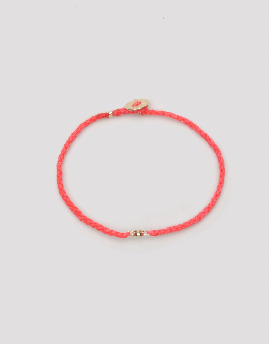 scosha classic diamond bracelet