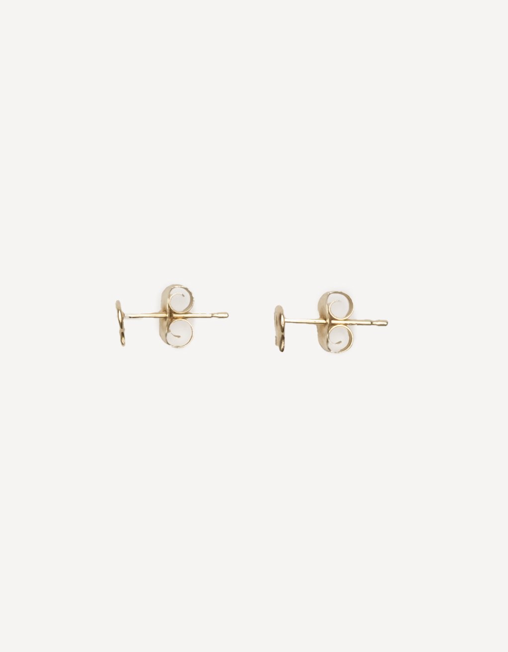 scosha brian stud earrings