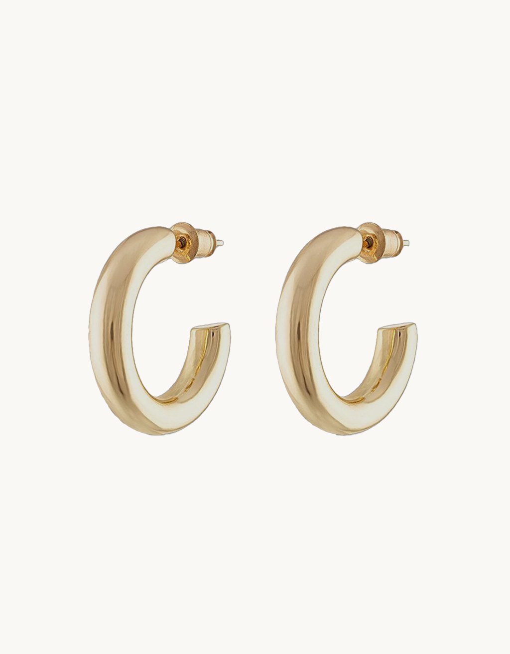 alexa leigh everyday hoops