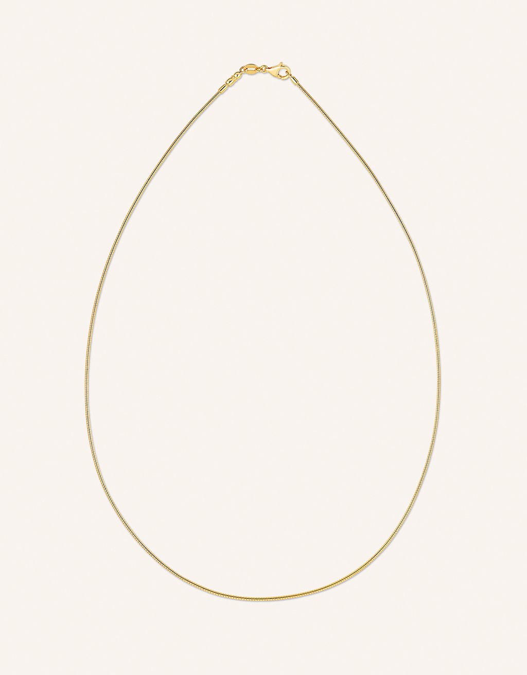 kate collins omega chain
