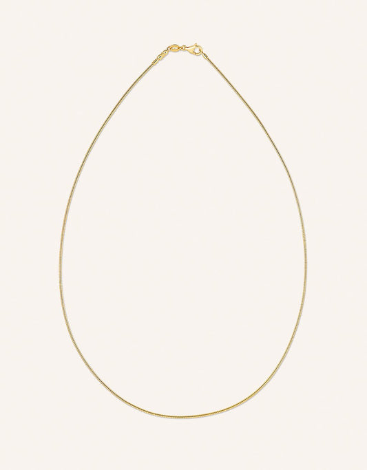 kate collins omega chain