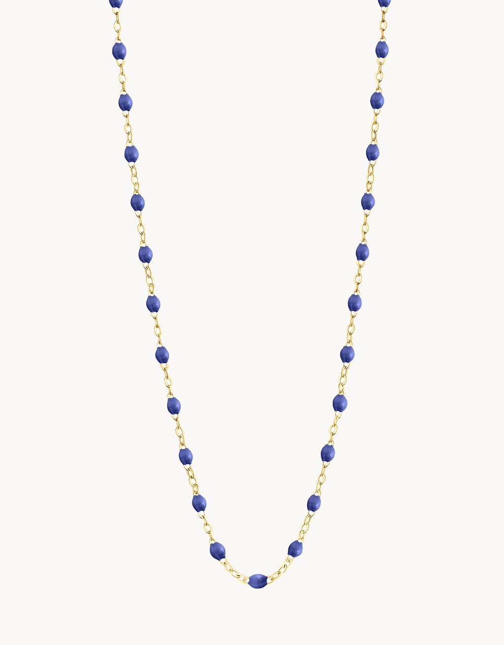 gigi clozeau classic gigi necklace
