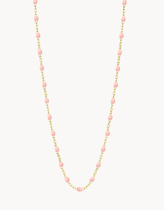 gigi clozeau classic gigi necklace