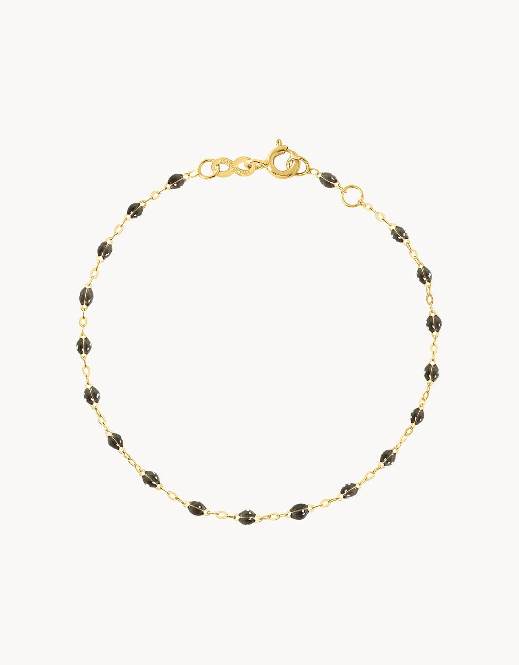 gigi clozeau classic gigi bracelet