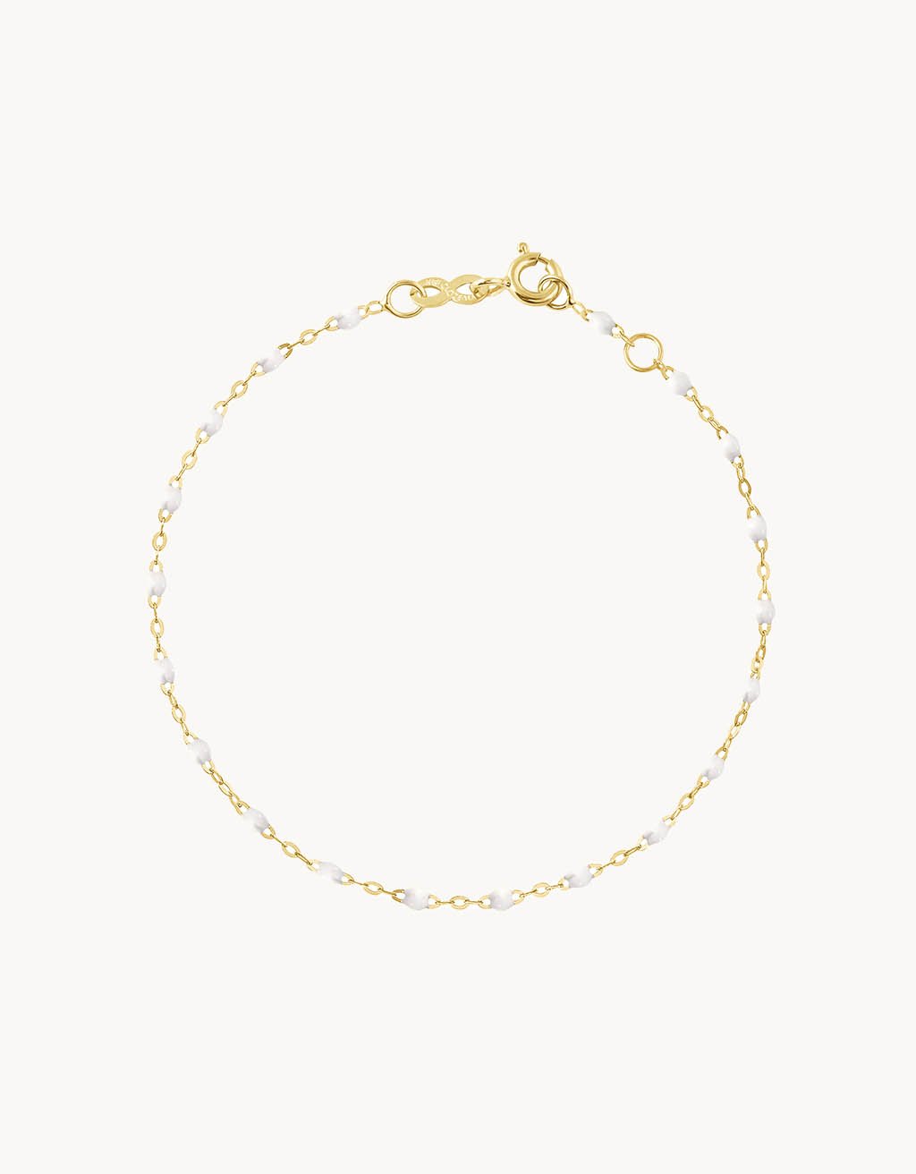 gigi clozeau classic gigi bracelet