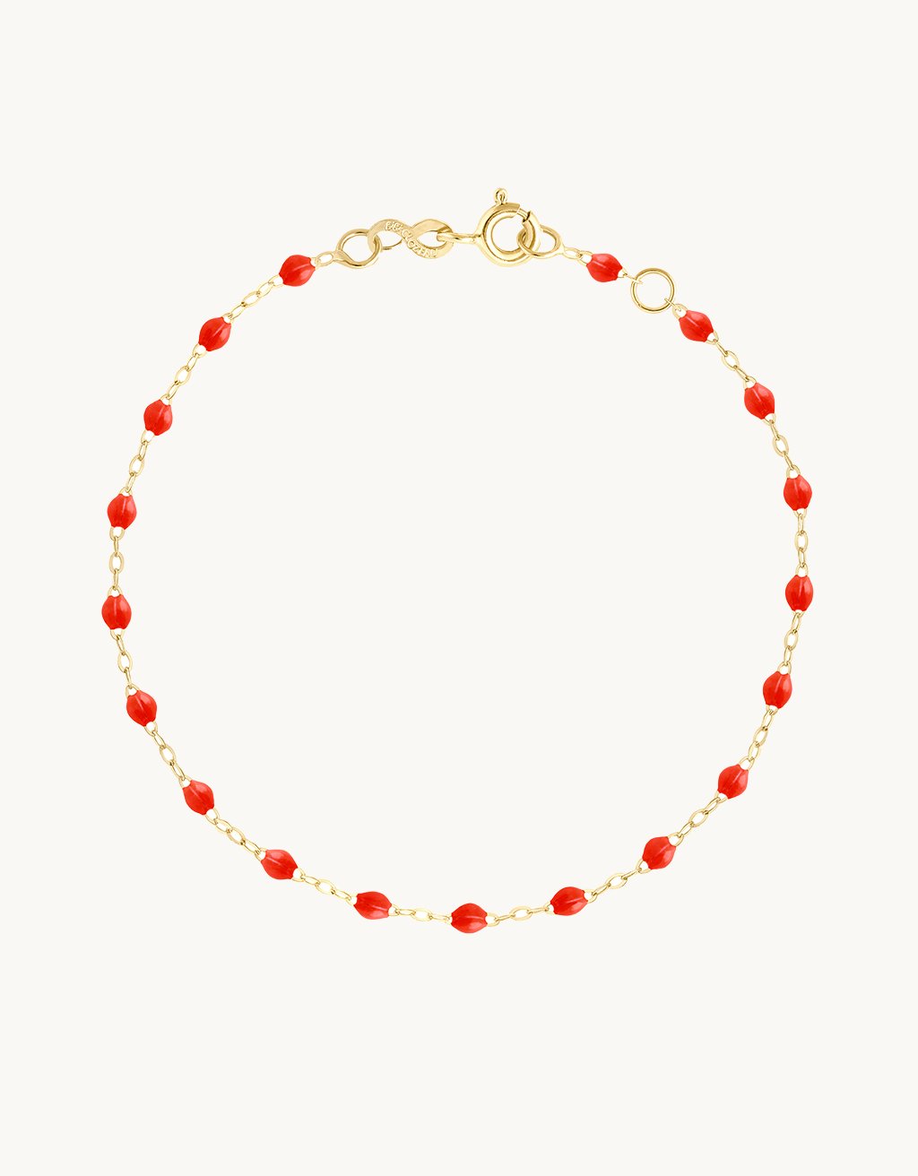 gigi clozeau classic gigi bracelet