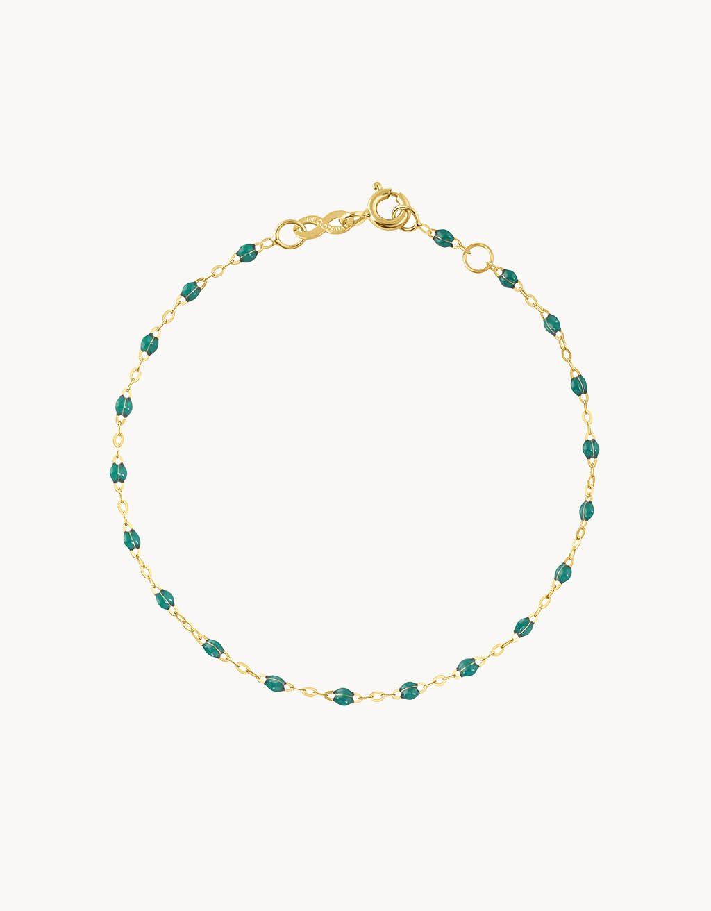 gigi clozeau classic gigi bracelet