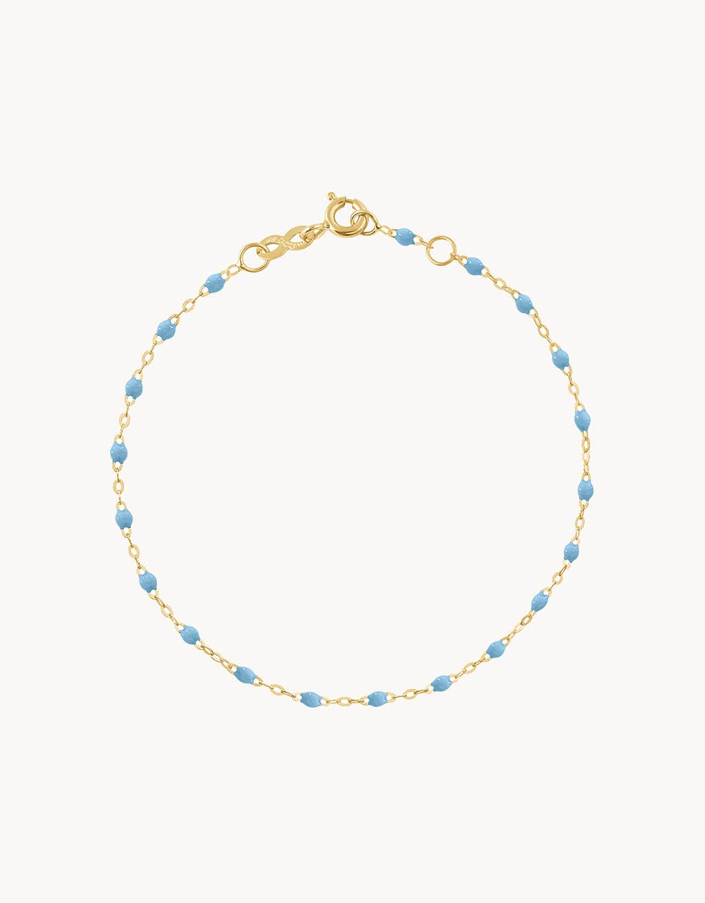 gigi clozeau classic gigi bracelet