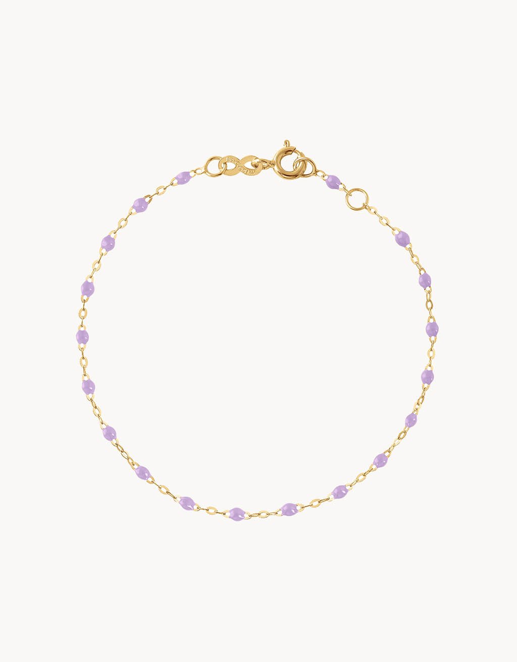 gigi clozeau classic gigi bracelet