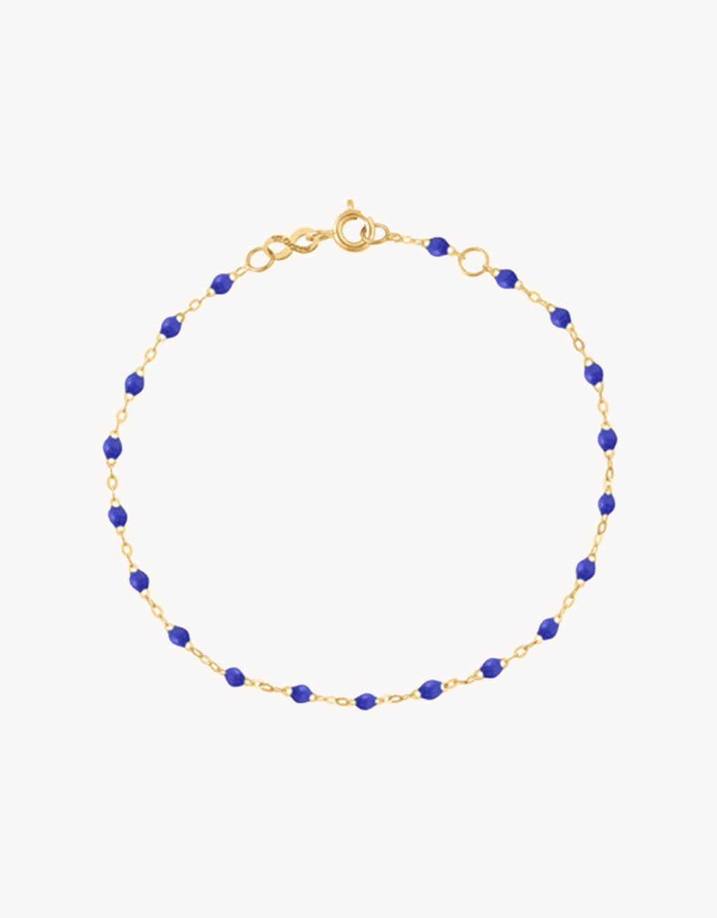 gigi clozeau classic gigi bracelet