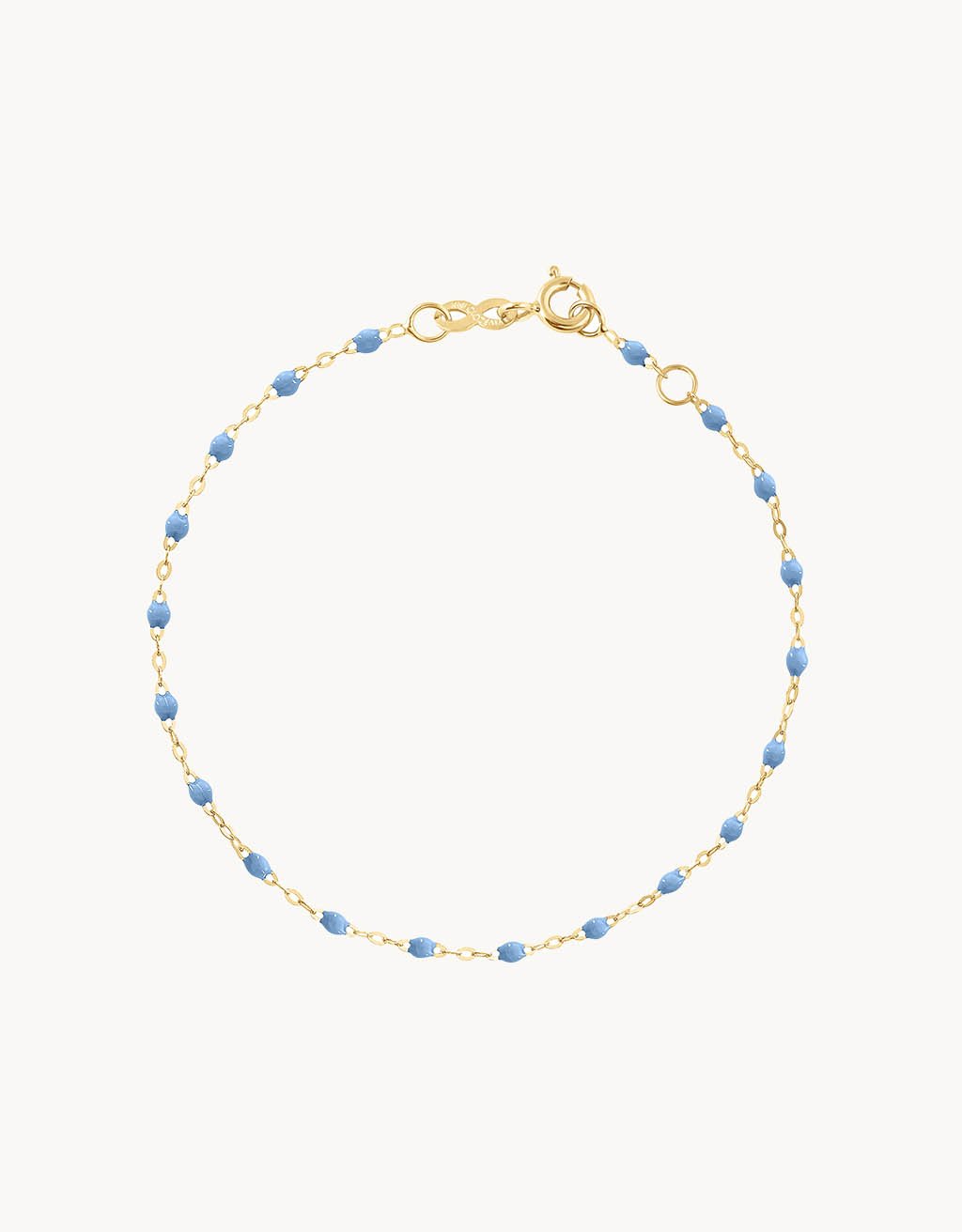 gigi clozeau classic gigi bracelet