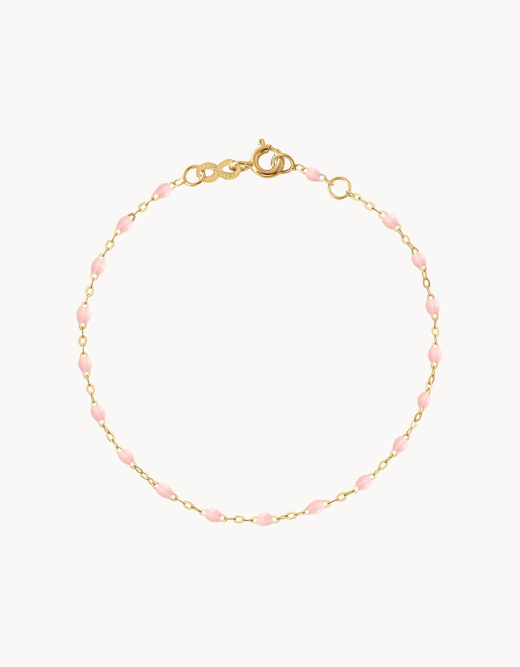gigi clozeau classic gigi bracelet