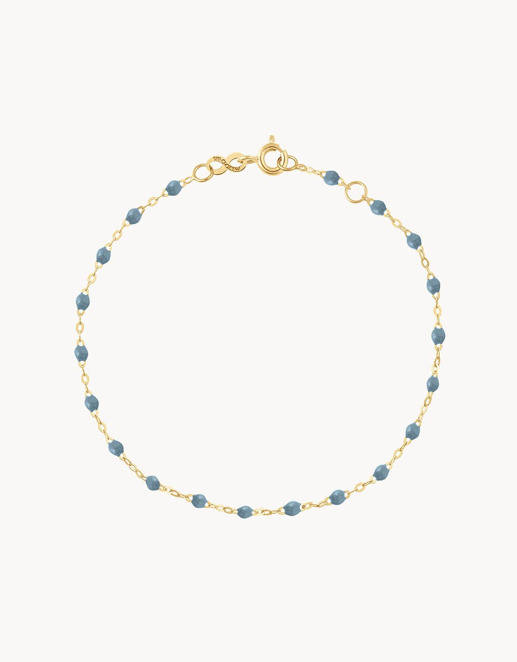gigi clozeau classic gigi bracelet