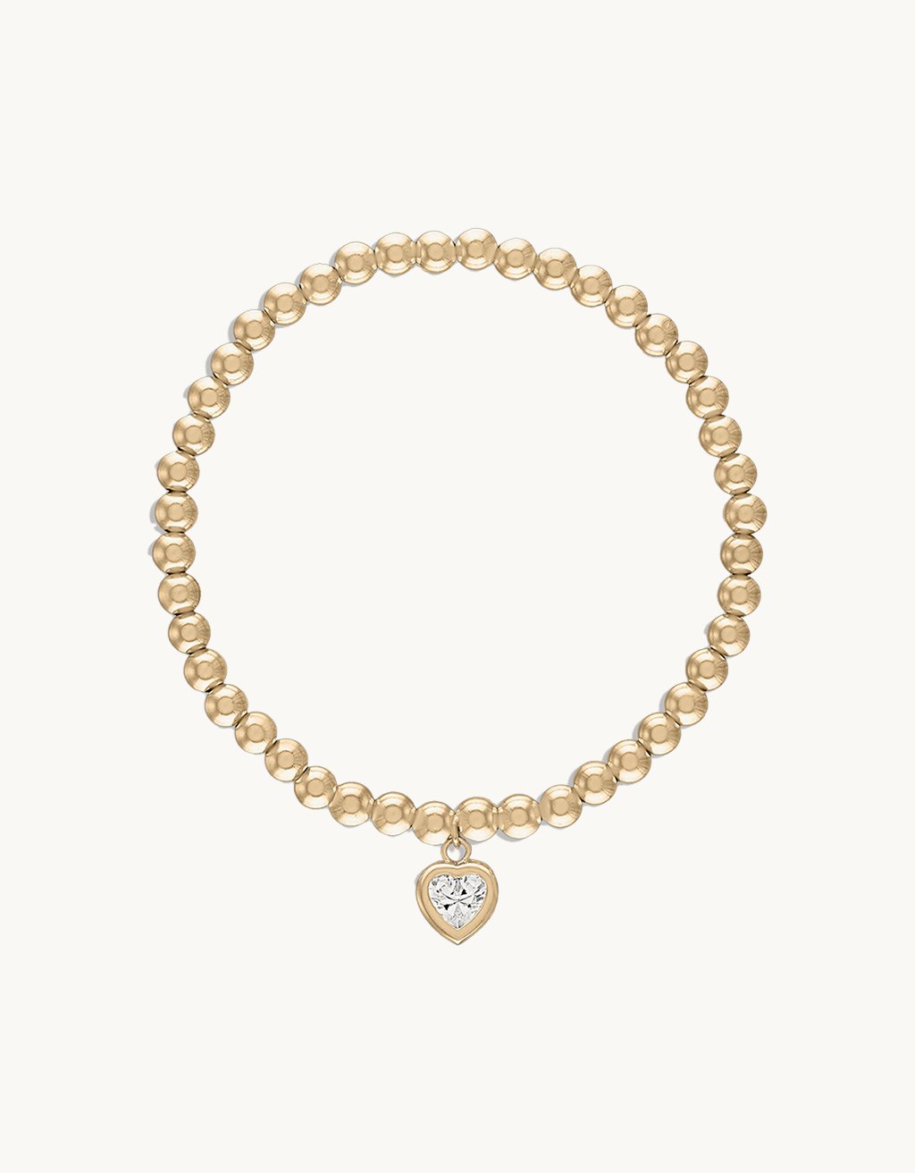 alexa leigh all my heart bracelet