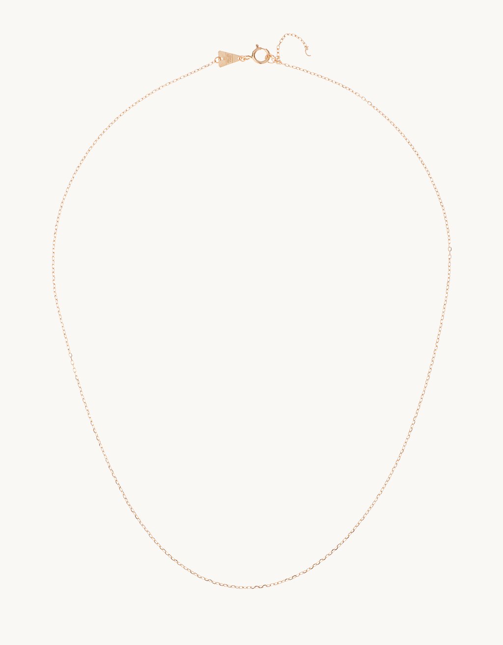 adina reyter signature chain