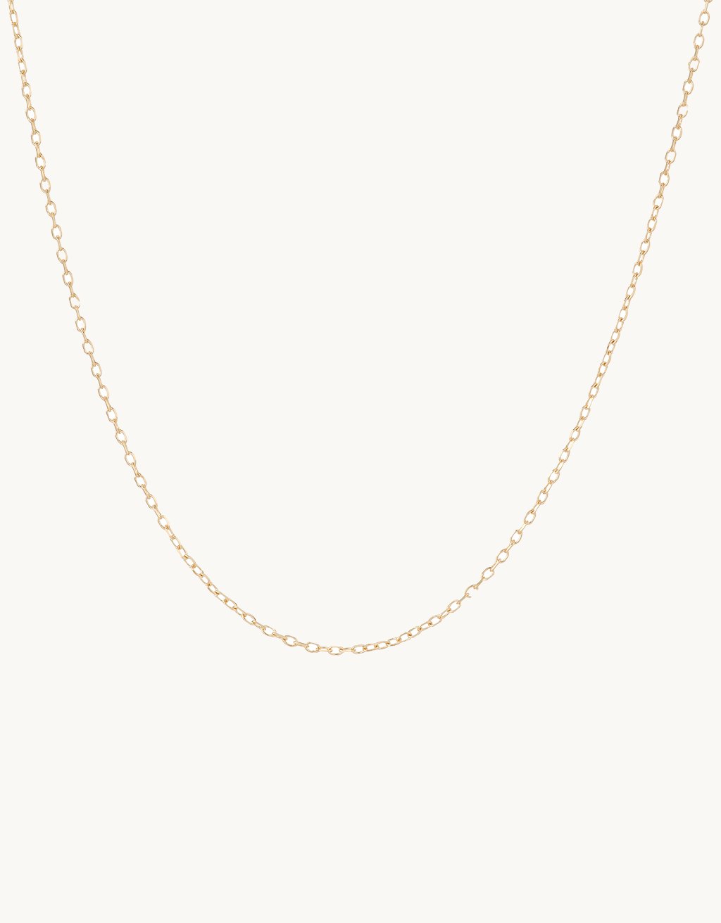 adina reyter signature chain