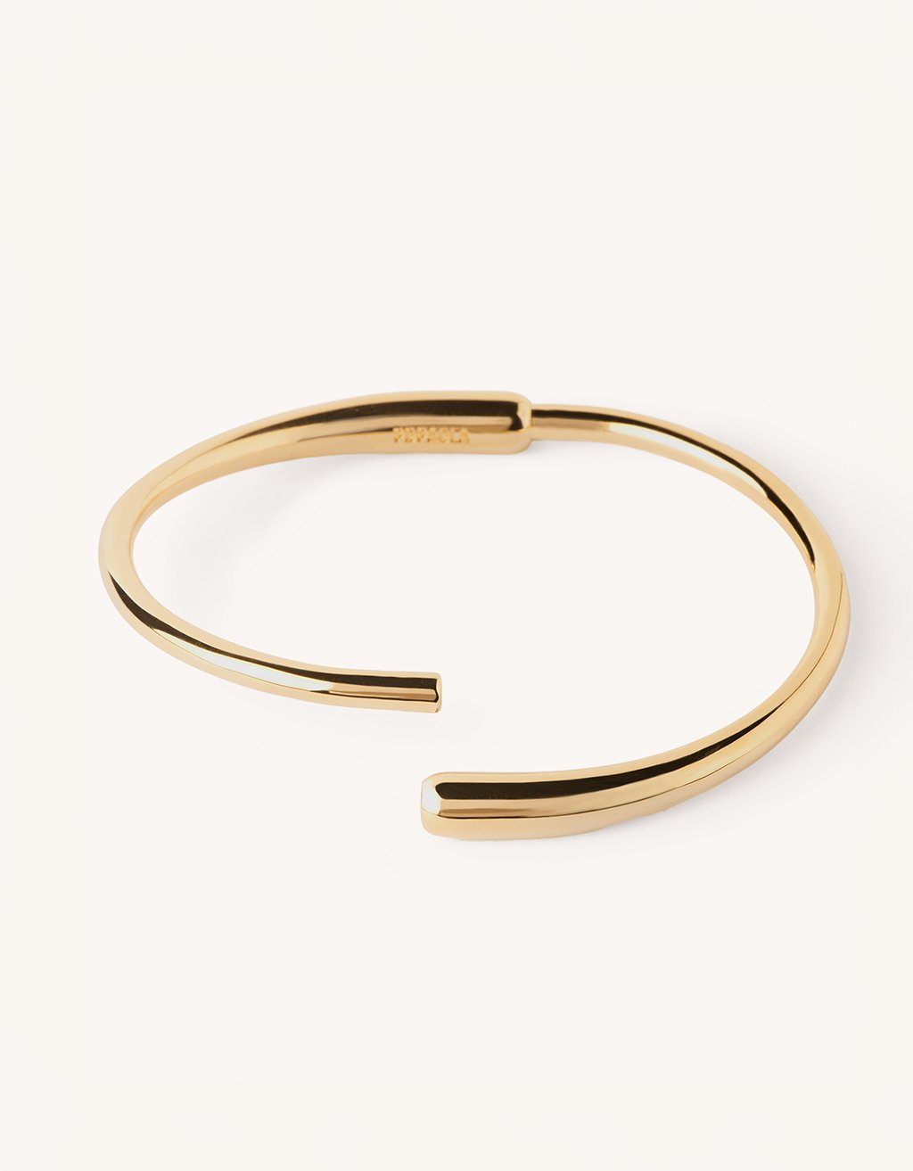 PDPAOLA loop bangle