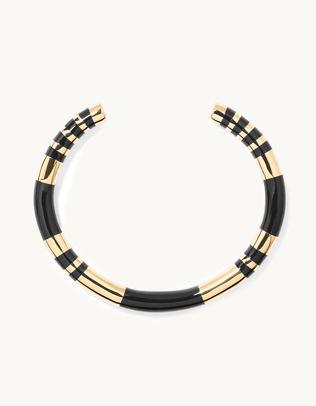 Aurelie Bidermann Positano Bracelet