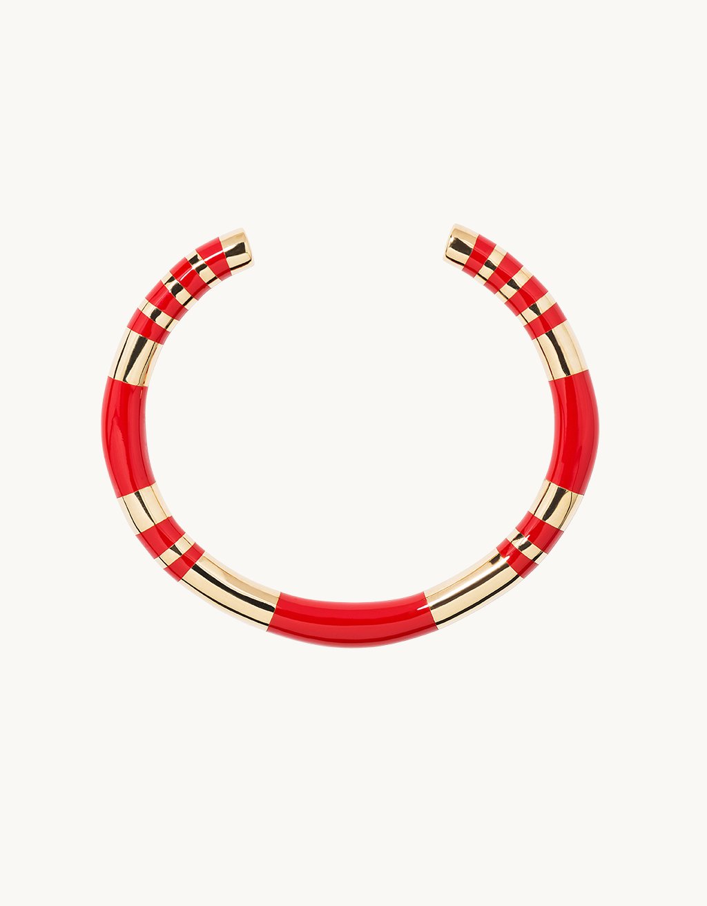 Aurelie Bidermann Positano Bracelet