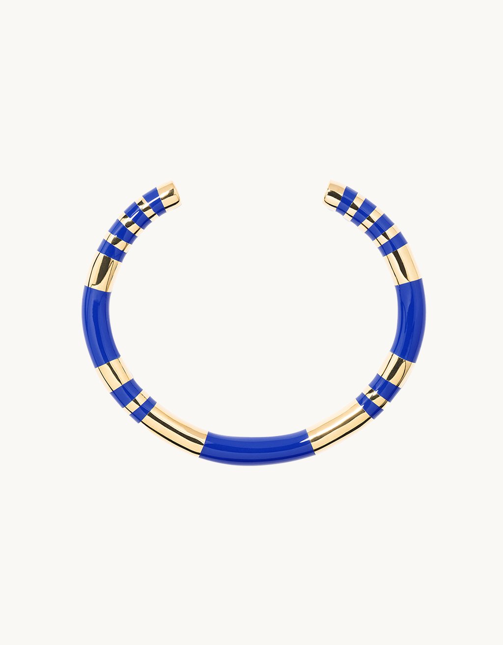 Aurelie Bidermann Positano Bracelet