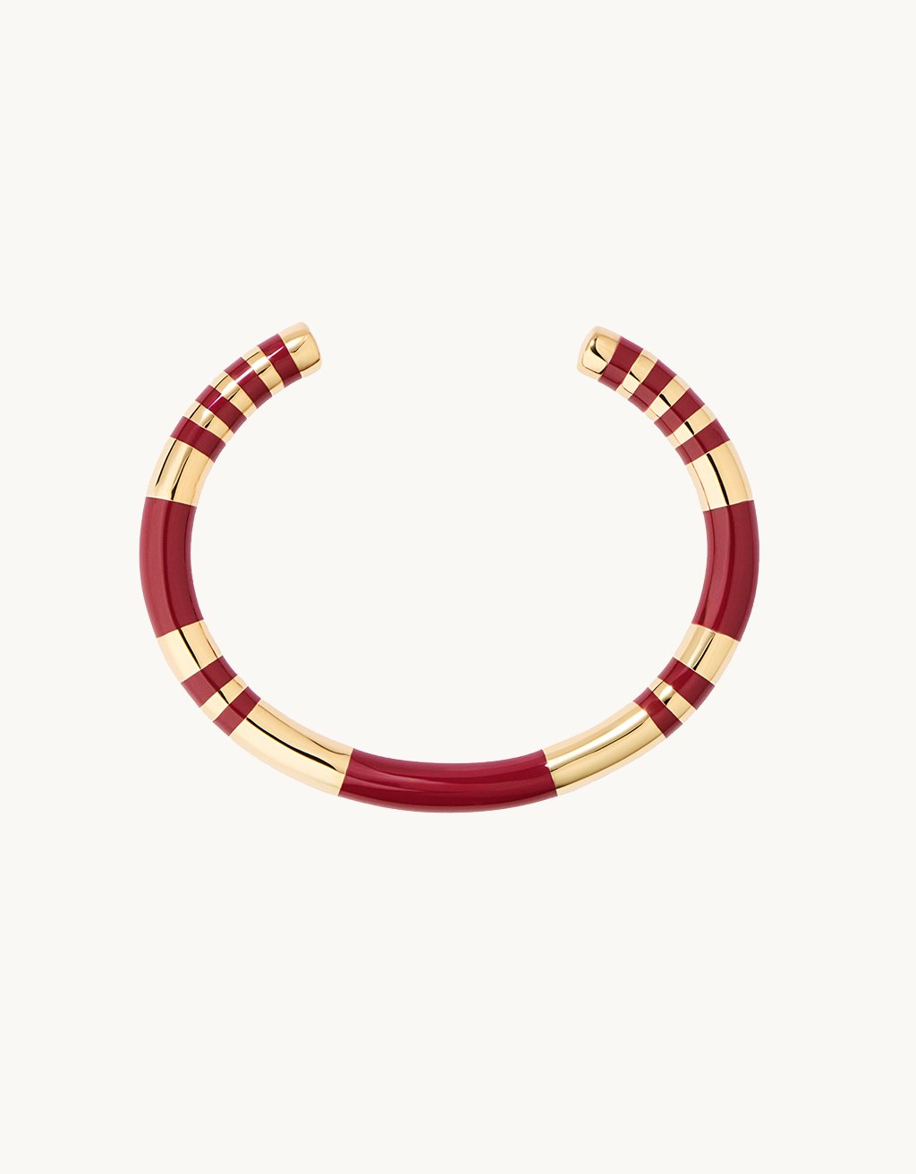 Aurelie Bidermann Positano Bracelet