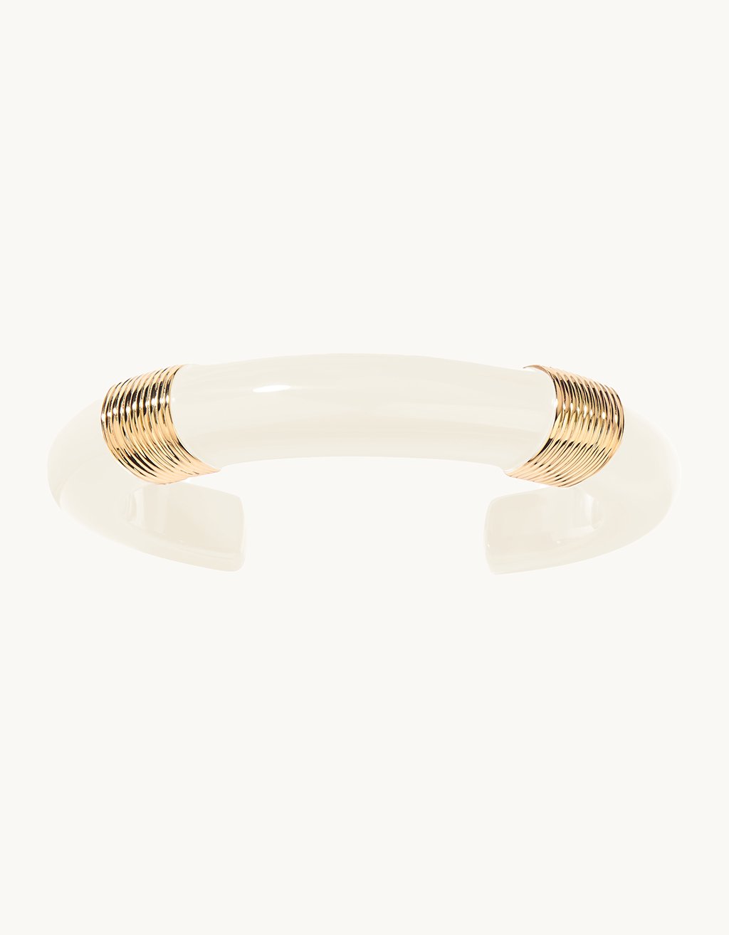 Aurelie Bidermann Katt Bracelet