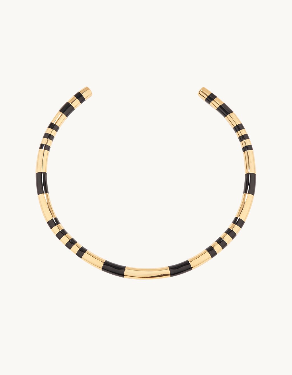 Aurelie Bidermann Positano Necklace