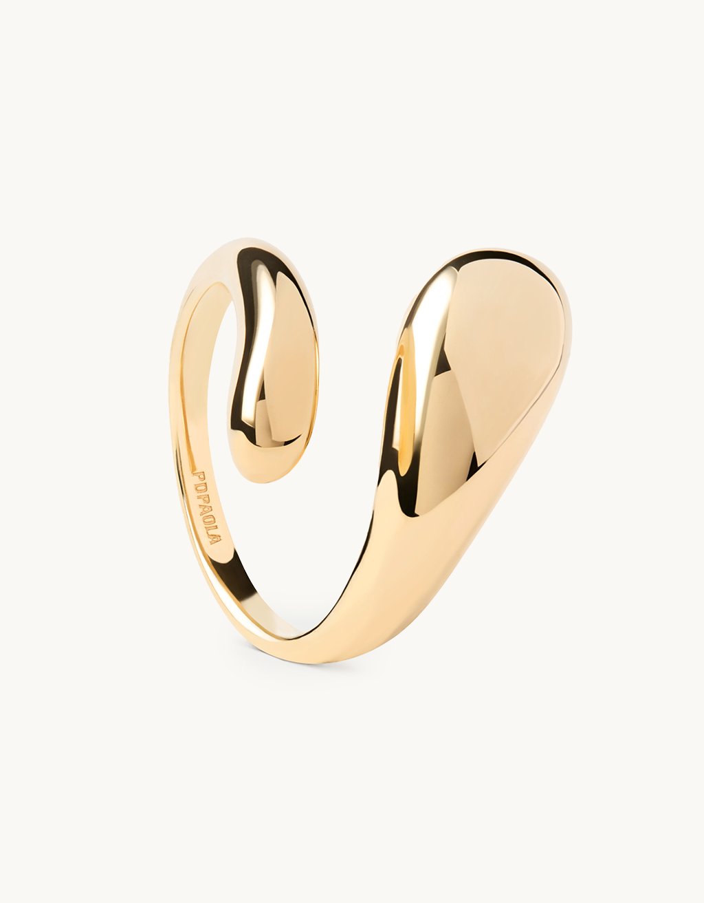 PDPAOLA Orbit Ring