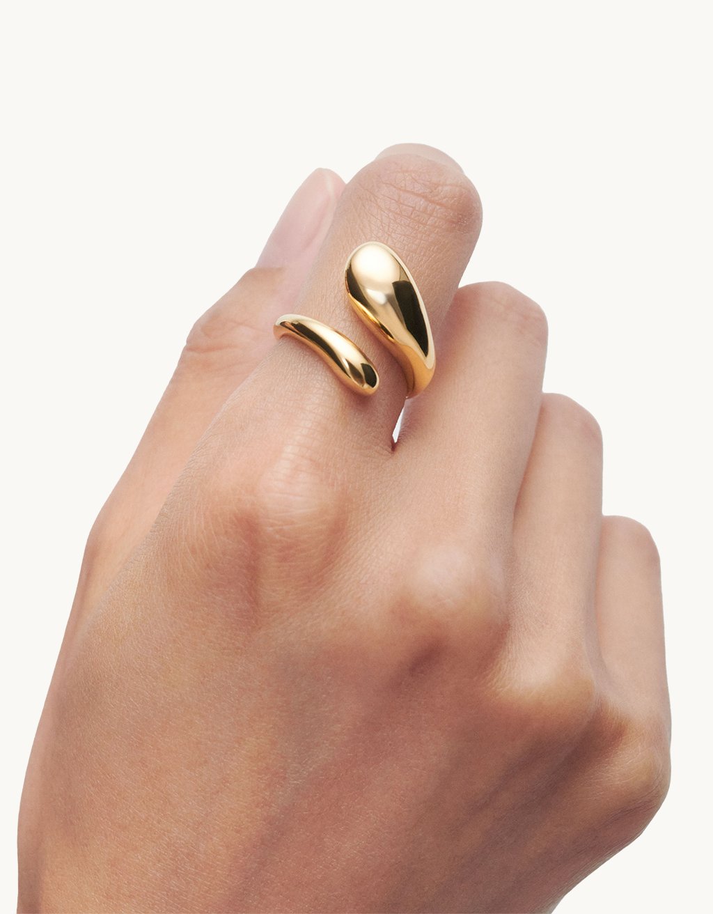 PDPAOLA Orbit Ring